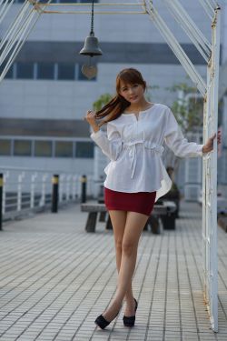 欲海潮